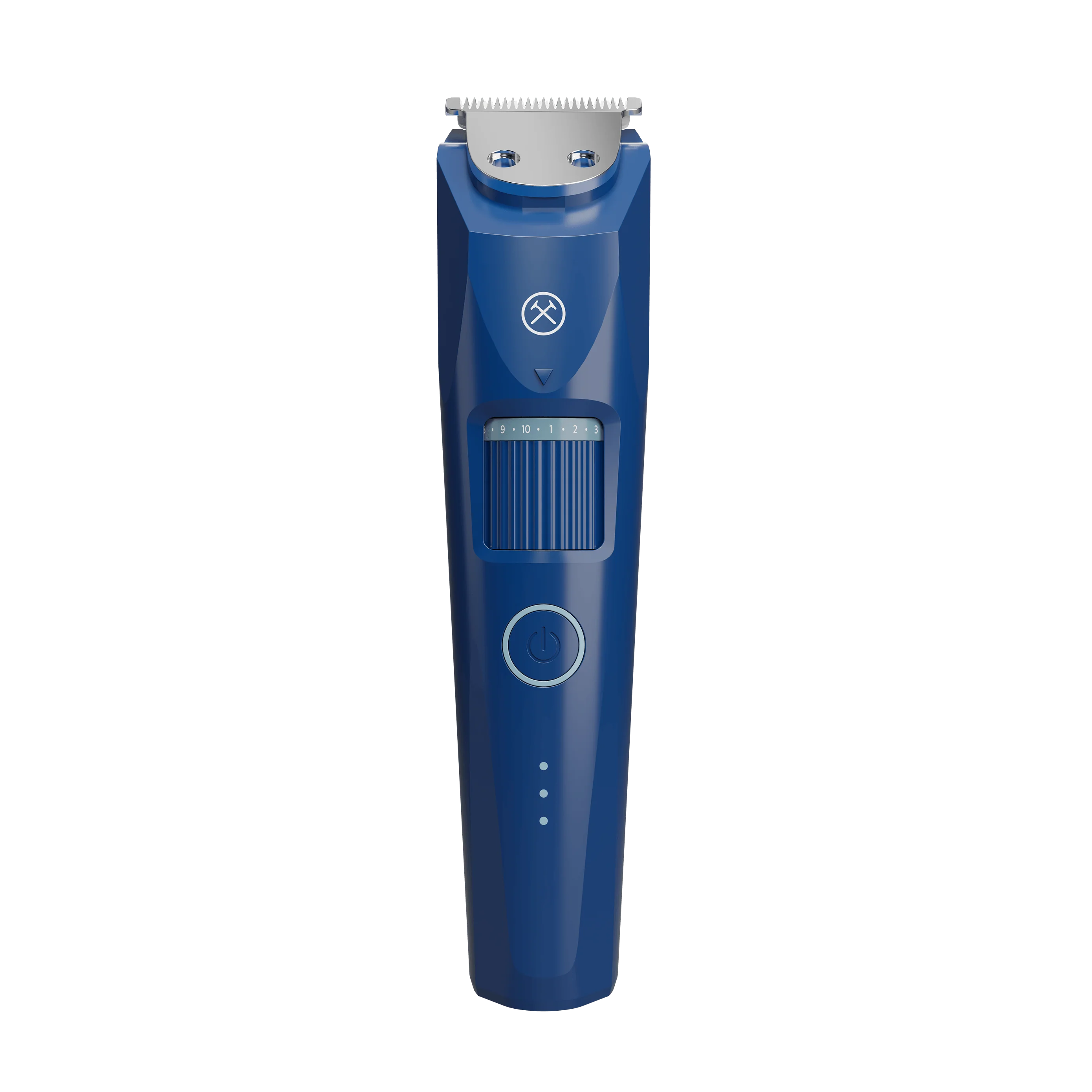 For Your Beard Trimmer