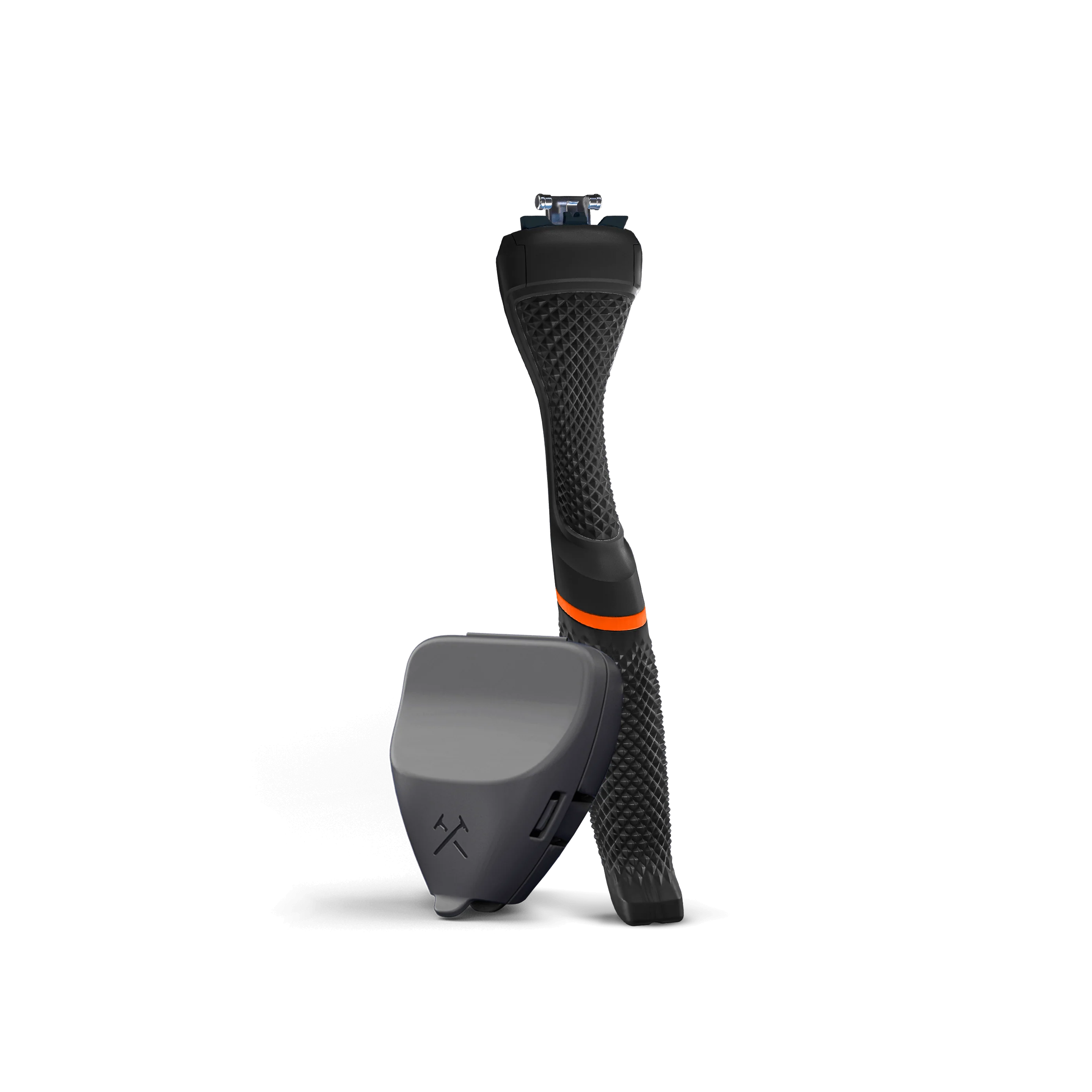 Call of Duty® Tactical Bundle