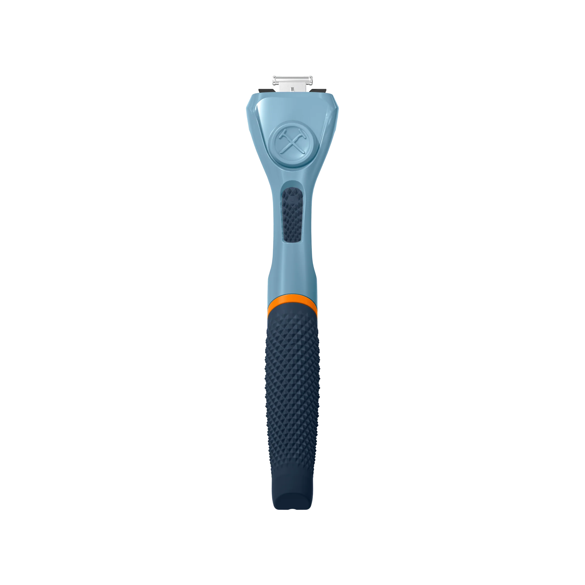Diamond Grip Handle - Image 8