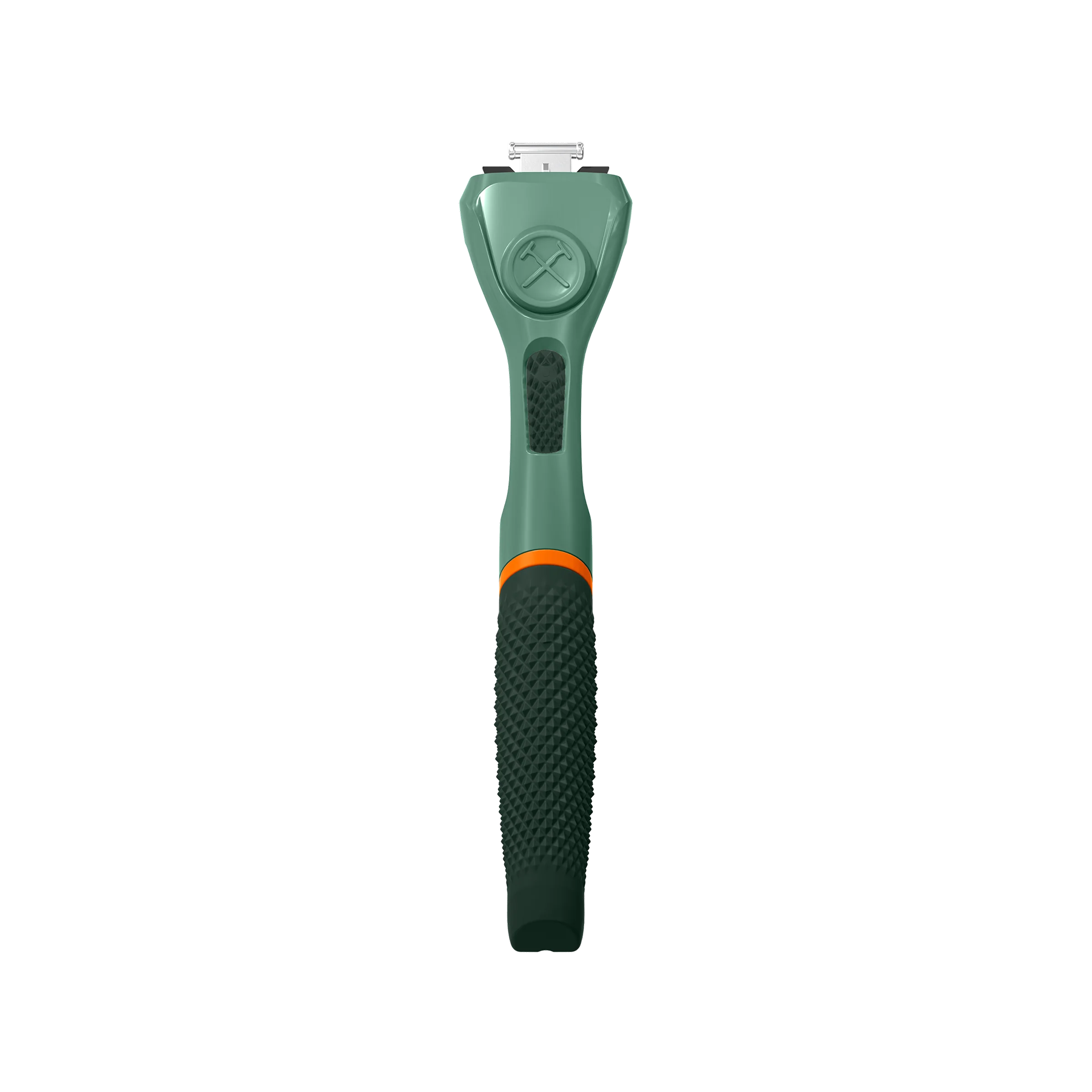 Diamond Grip Handle - Image 9