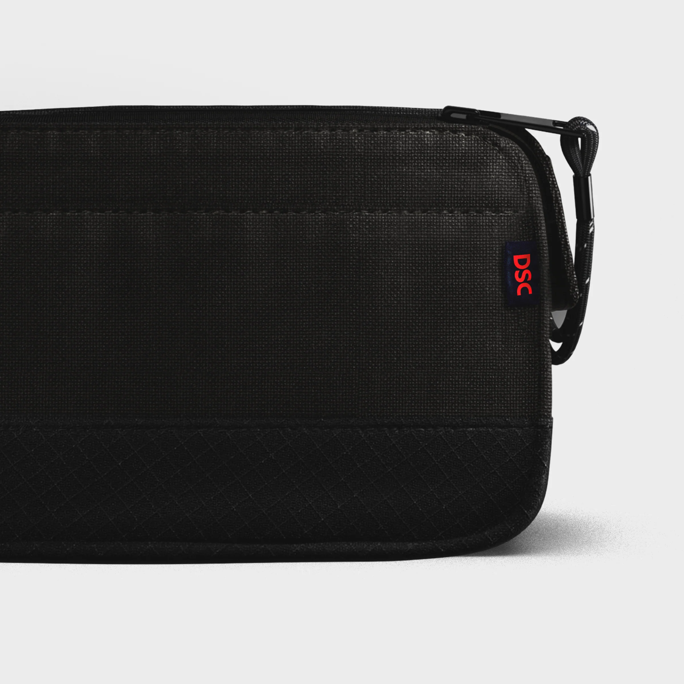 Traveler - Image 5