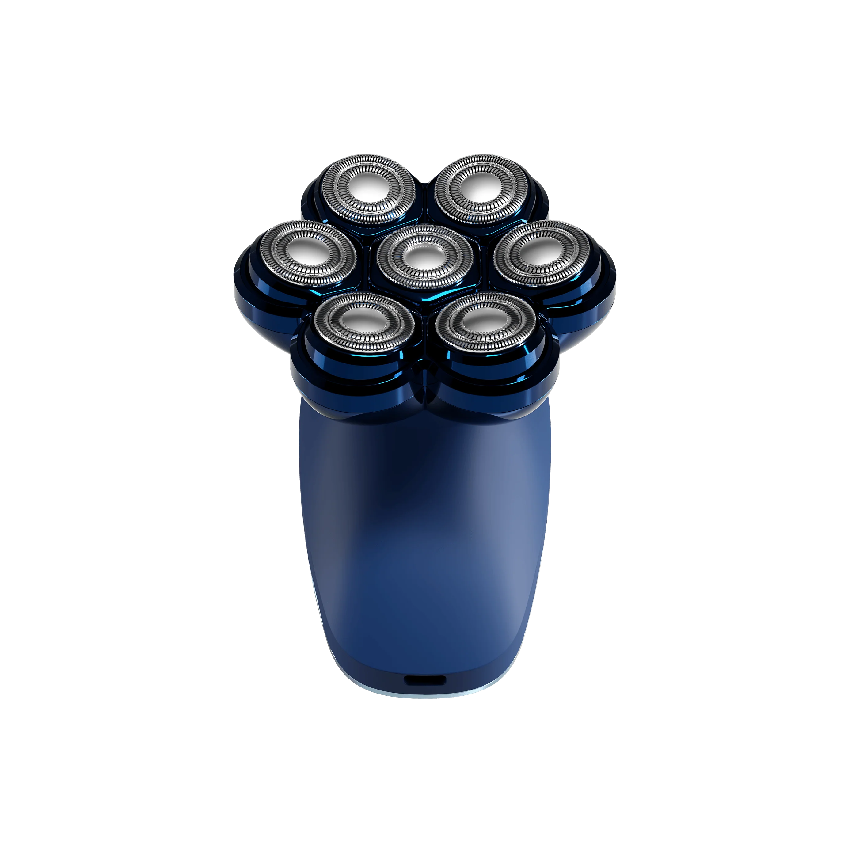 For Your Head Shaver - Image 2