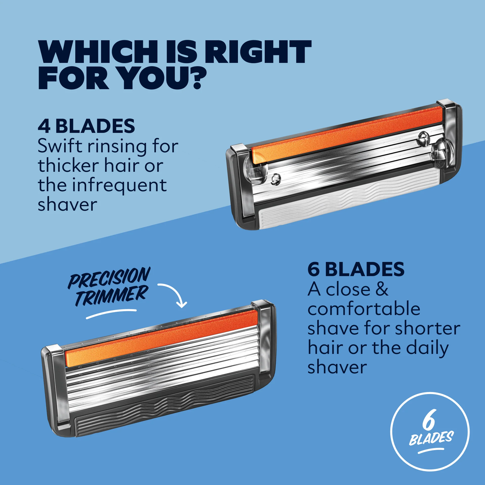 Heavy Metal Handle* - Image 3