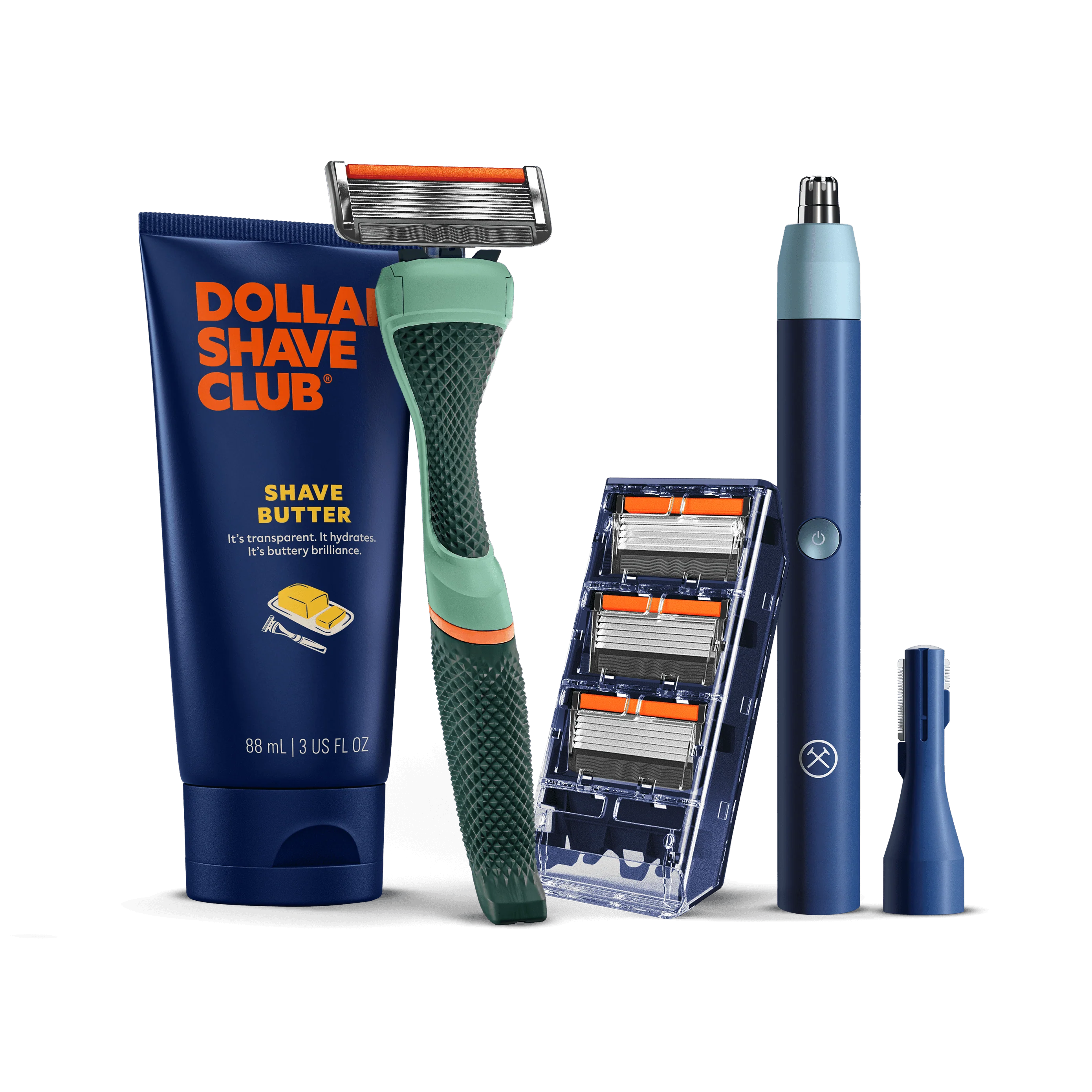 All Products