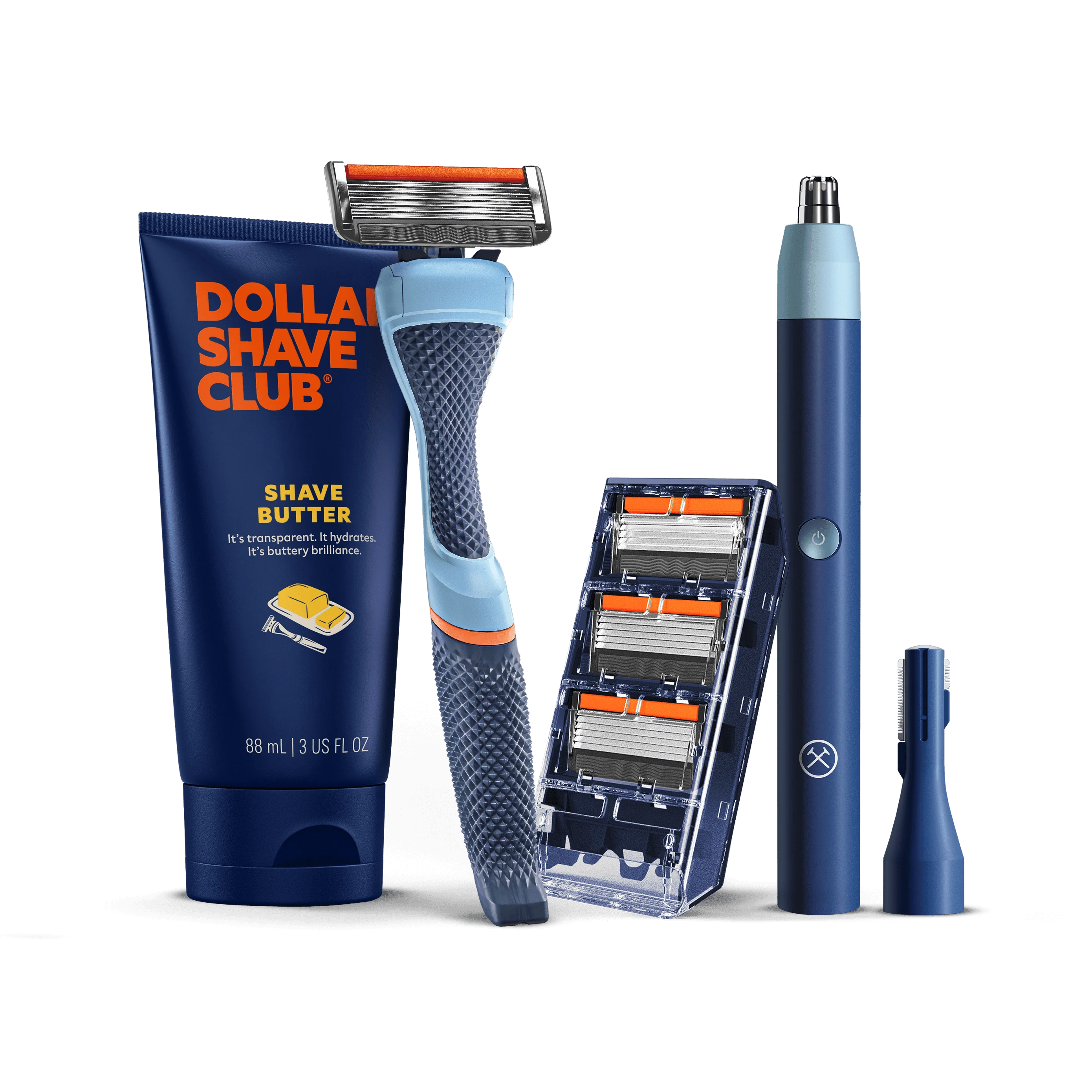 Perfectionist Bundle - Image 2