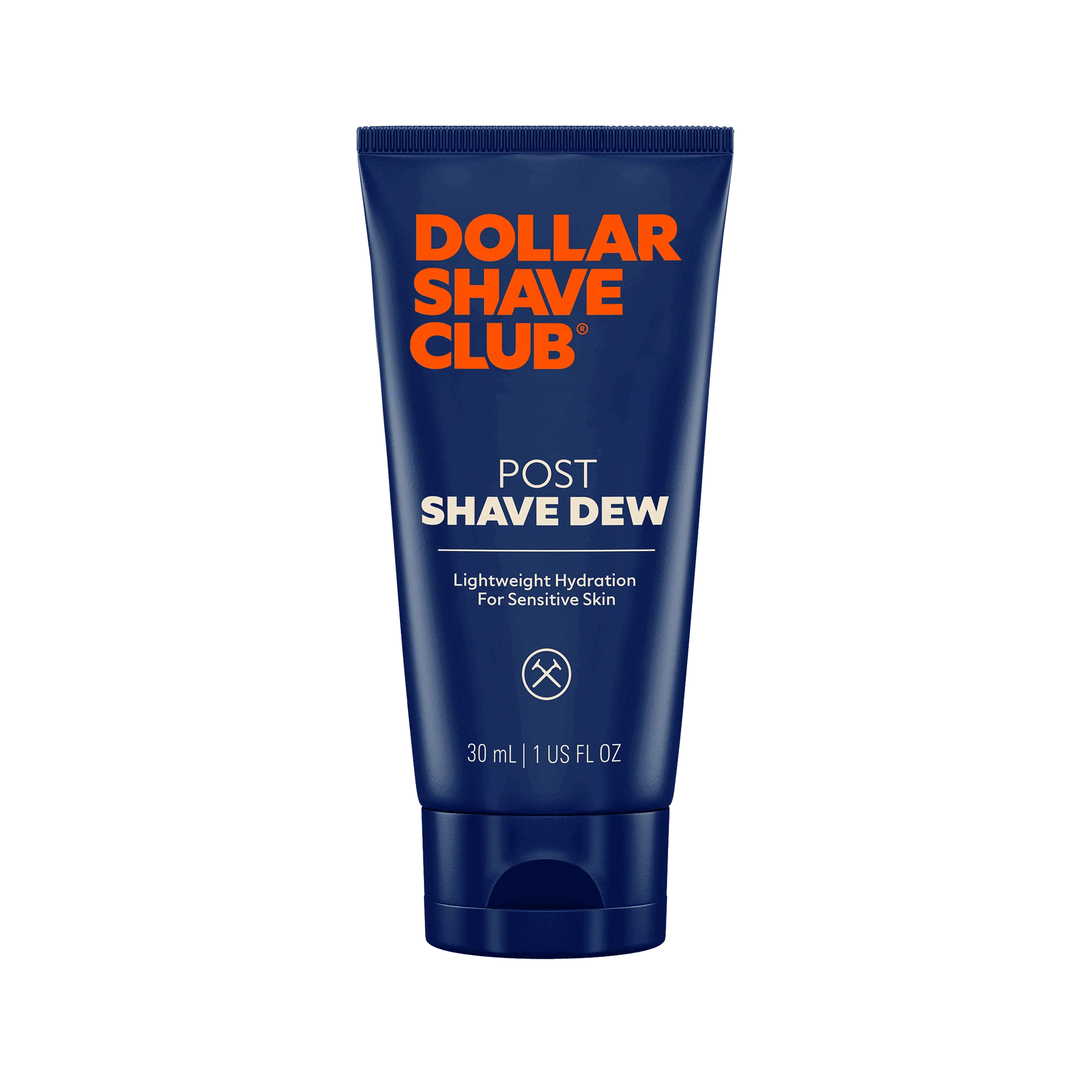 Post Shave Dew - Image 6