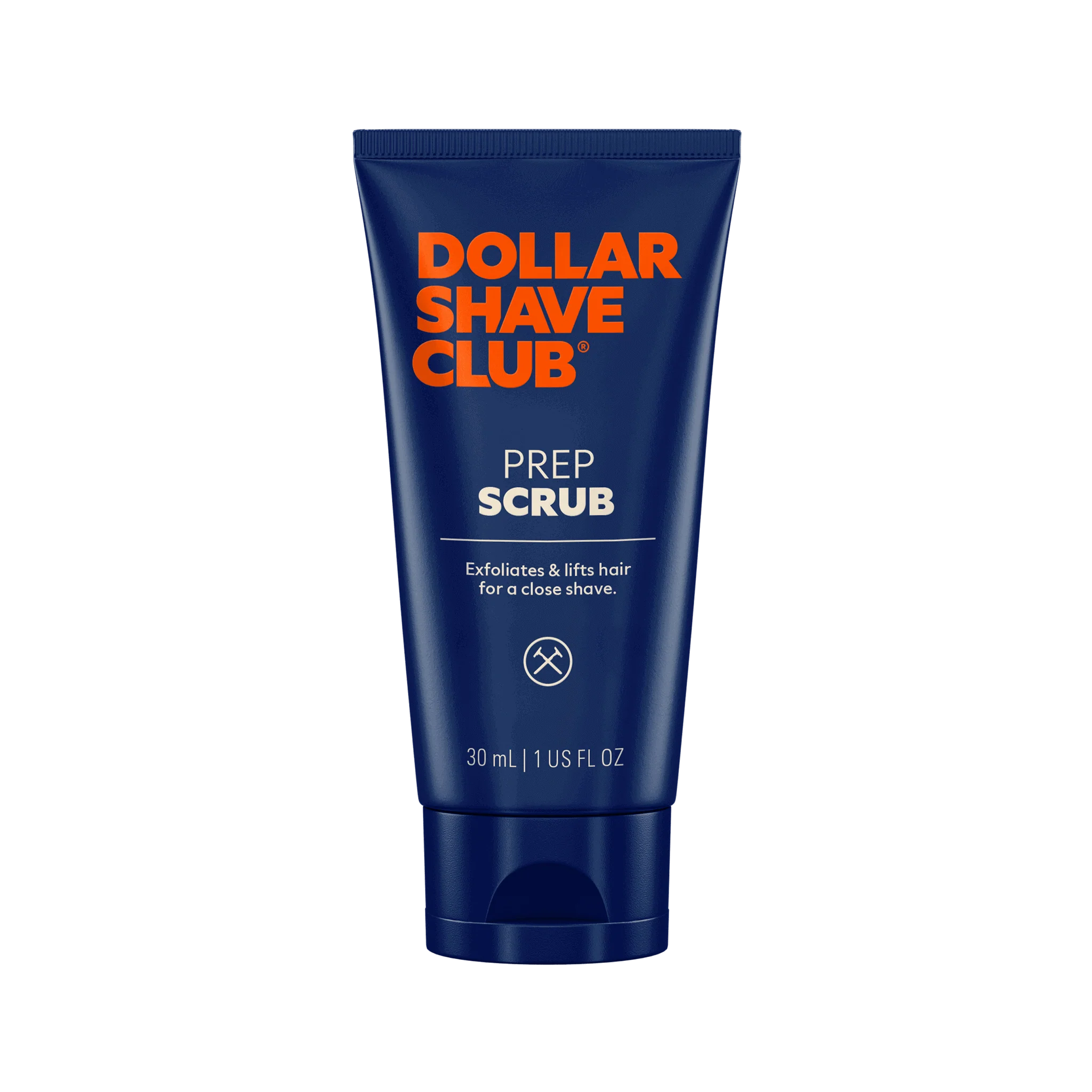 Prep Scrub - Image 6