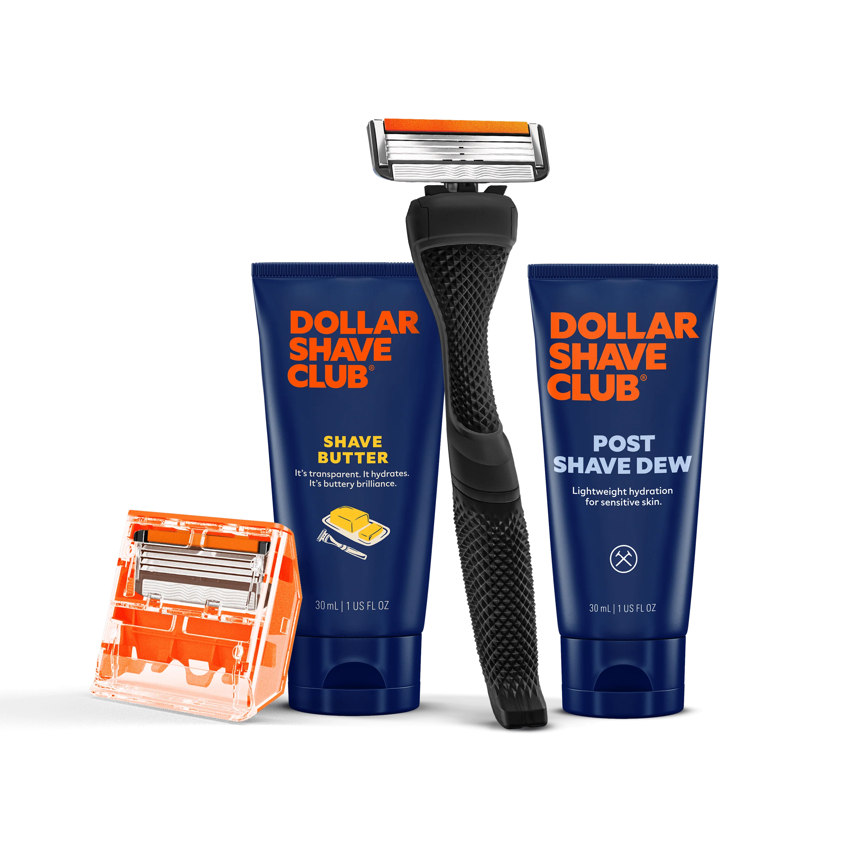 Sweet Spot Starter Set