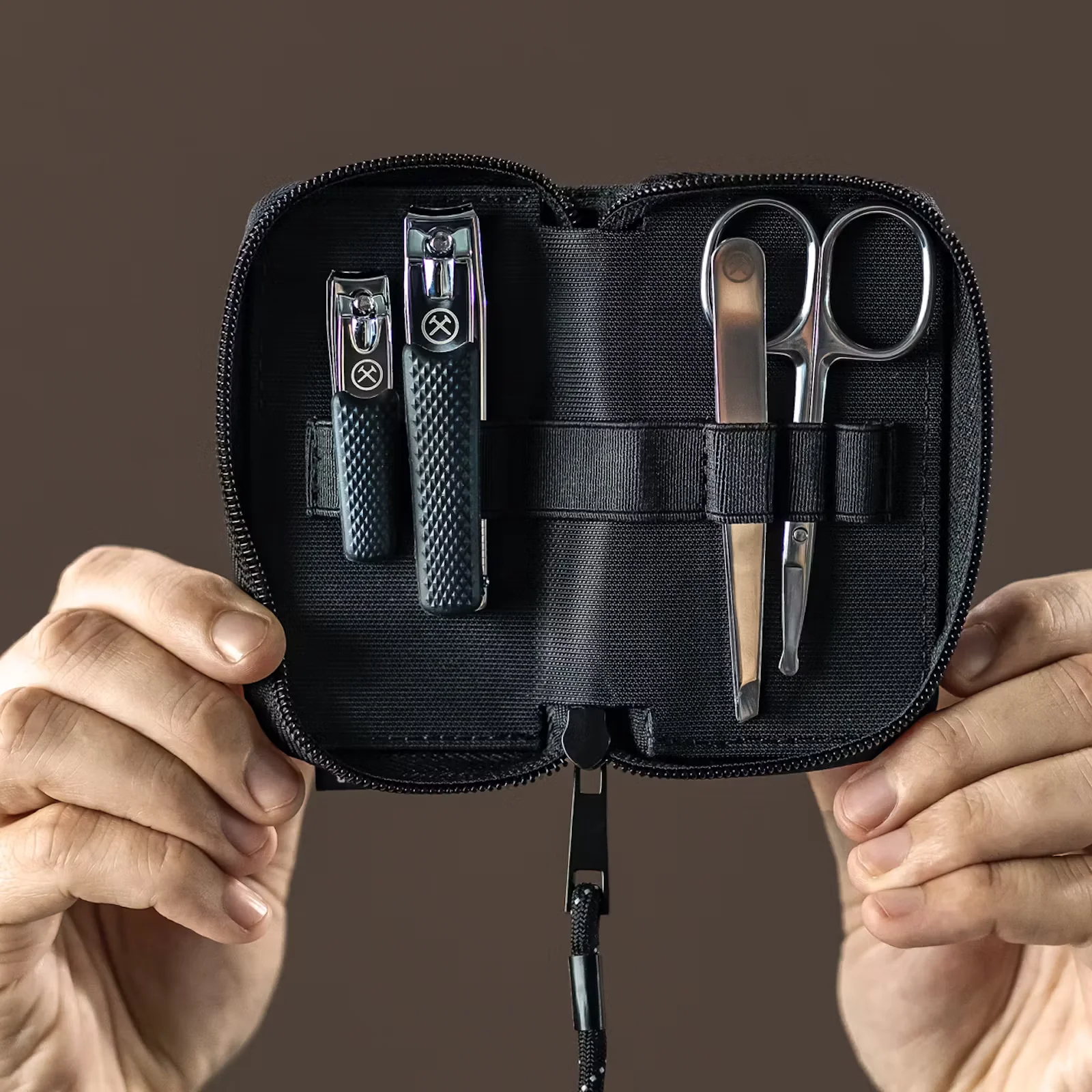 Tool Kit - Image 3