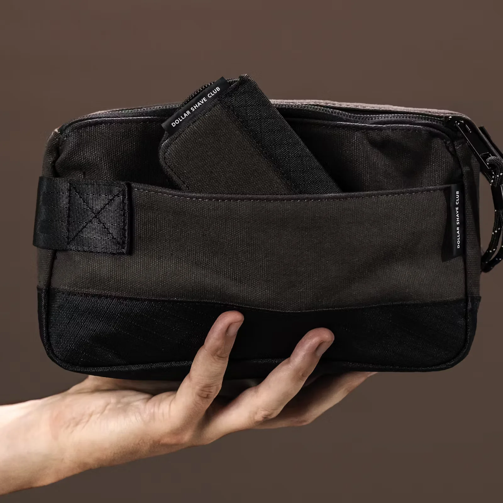 Tool Kit - Image 4