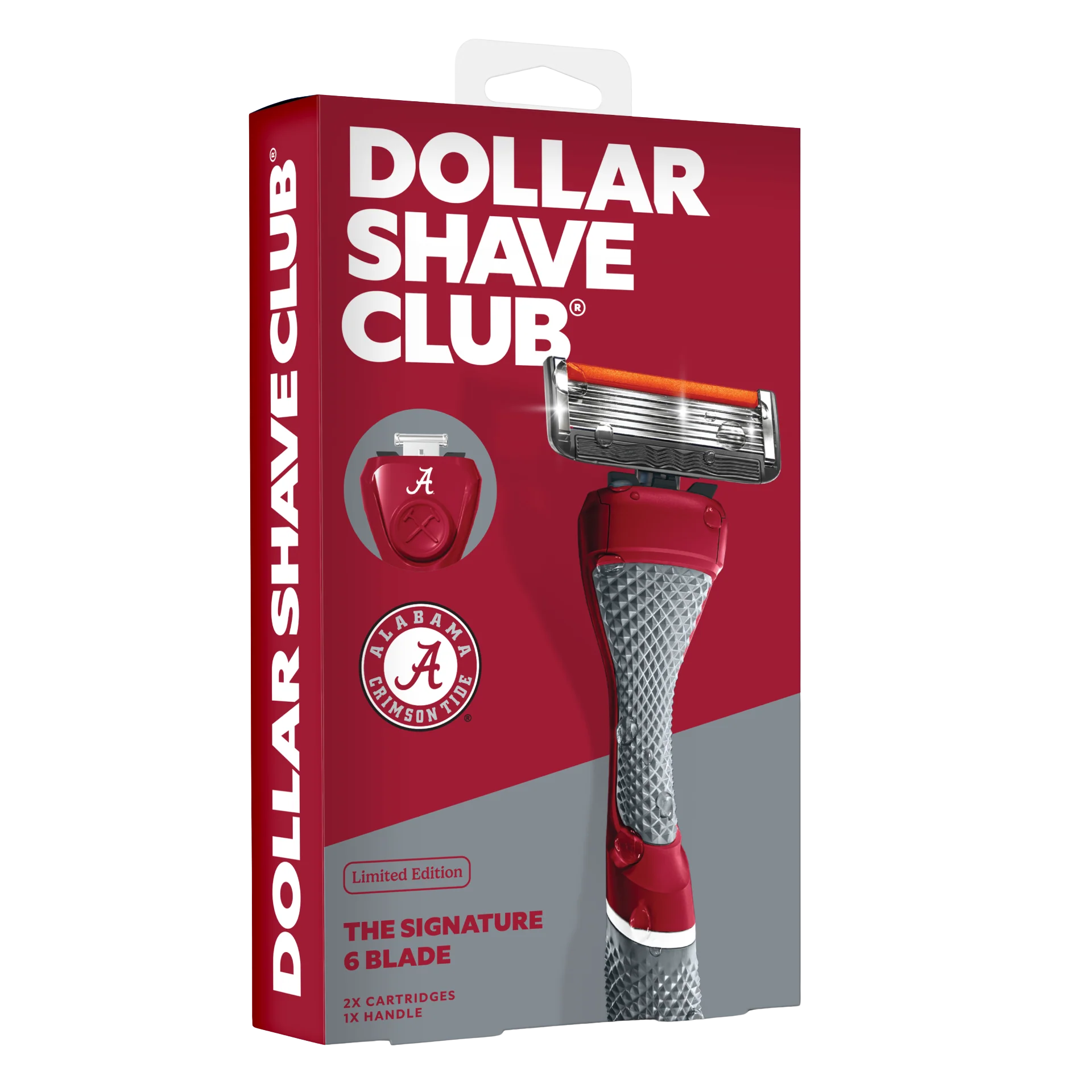 University of Alabama Gift Set - Image 7
