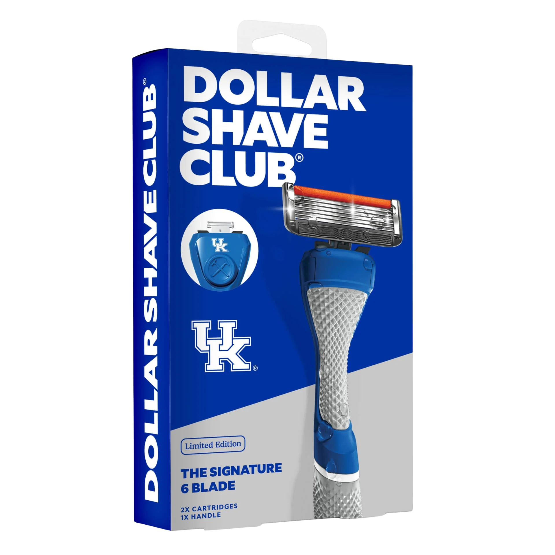 University of Kentucky Gift Set - Image 7