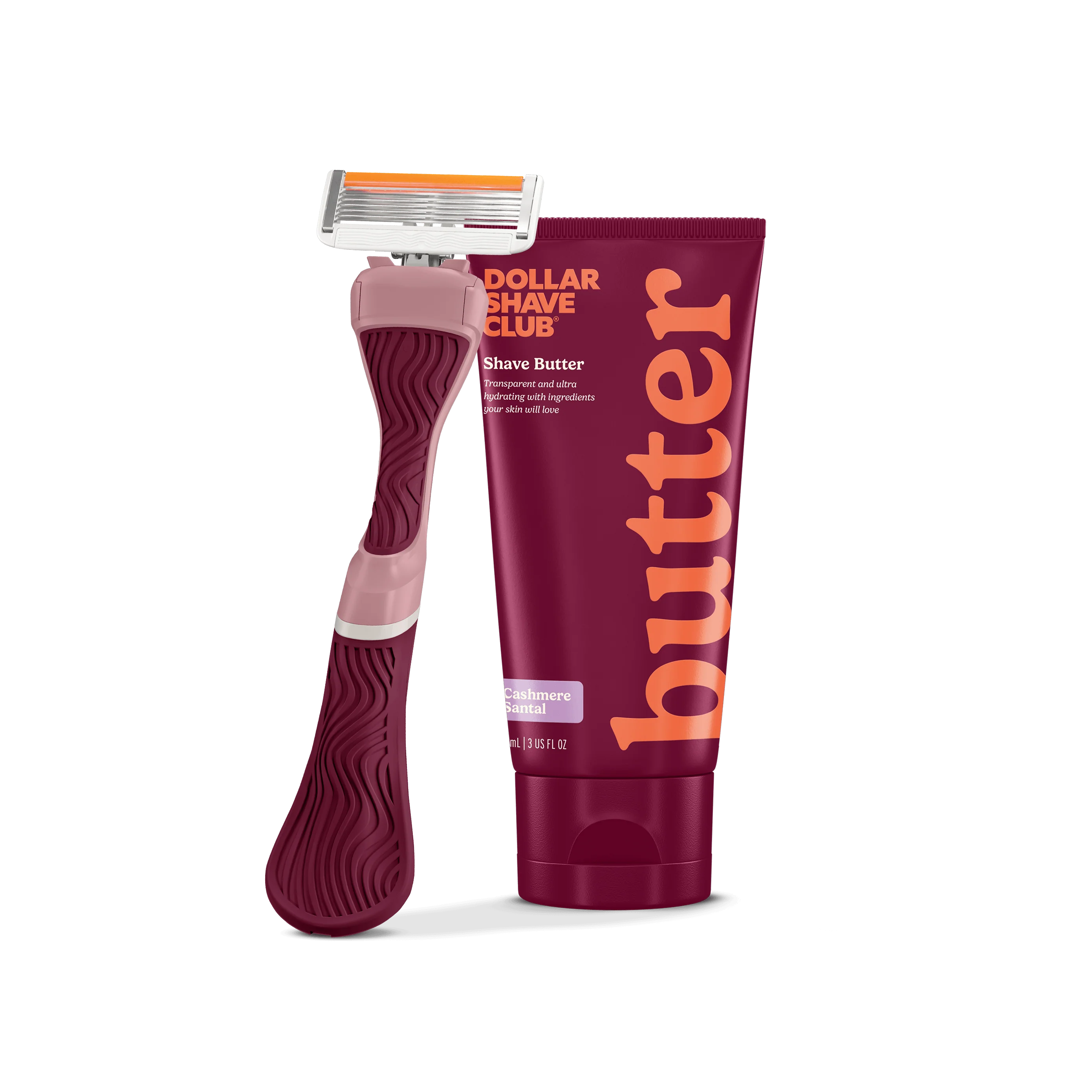 Gifts Under $15